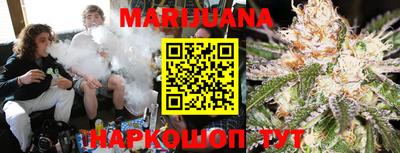 кокаин колумбия Азнакаево