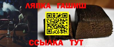 кокаин колумбия Азнакаево